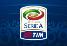 Come vedere la Serie A in streaming gratis