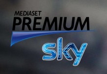 Meglio Sky o Mediaset Premium?