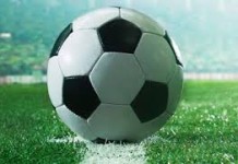 Come vedere le partite di calcio gratis su internet