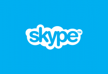 Come chiamare gratis con Skype e avere un mese ti telefonate gratuite