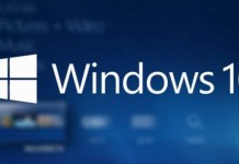 Download Windows 10 ISO ufficiali | Scaricare Windows 10