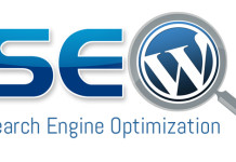 I migliori Plugin SEO per WordPress