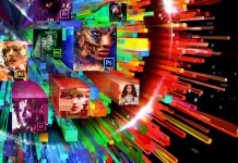 Adobe CS4,5,6, CC 2014,2015, scoperta la crack universale per i prodotti Adobe