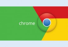 Come abilitare Java e Silverlight su Chrome Come abilitare Java e Silverlight su Chrome