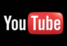 Come caricare un video su YouTube?