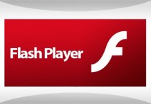 Come installare Flash Player su Ubuntu?