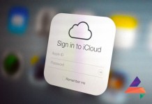 Come usare iCloud? Scopriamolo insieme!