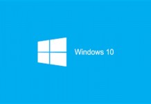 Come installare Windows 10 da PenDrive
