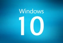 Windows 10: Come prenotare l’aggiornamento gratuitamente?
