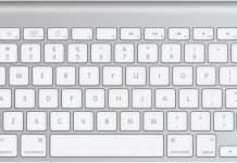 Mac: ecco le principali scorciatoie della tastiera