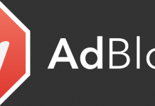 Come bloccare la pubblicità su PC, smartphone, Tablet ed iPhone adblock