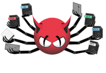 Clamav antivirus per Linux: i principali comandi per effettuare la scansione