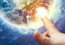 Come scegliere la connessione internet adatta alle nostre esigenze