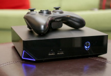 Dell Alienware Alpha, recensione e migliori prezzi