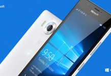 Microsoft Lumia 950X e 950XL, recensione e prezzi Microsoft Lumia 950X