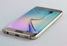 Samsung Galaxy S6 Edge+: la recensione dello smartphone Android