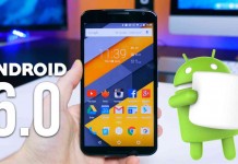 Android Marshmallow 6.0: novità e caratteristiche
