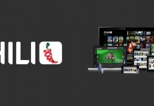 Chili gratis, tante serie tv, film e contenuti a costo zero