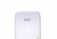 Repeater Dual Band 750, la recensione in italiano
