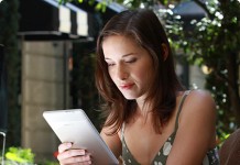Issuu, tanti ebook completamente gratis