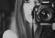 Migliori Fotocamere del 2015, guida agli acquisti Dicembre 2015