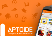 Download APK Aptoide: Il miglior Market alternativo al PlayStore