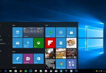 Come reimpostare, resettare e formattare Windows 10