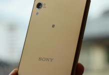 Recensione SONY XPERIA Z5 PREMIUM in italiano