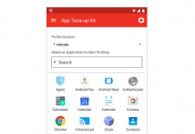 Analizzare prestazioni e consumo batteria di ogni Applicazione su Android