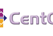 Come aggiornare ed effetture l’update di Centos