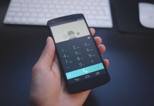 5 Migliori Dialer (Tastierini Telefonici) per Android