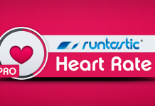 Come controllare il battito cardiaco con Android