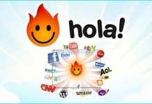 Cosa si nasconde dietro ad Hola: L’Estensione per creare una VPN e cambiare IP?