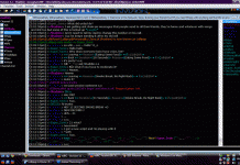 Migliori Server IRC Febbraio 2016