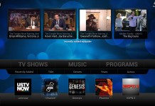I migliori add-ons per Kodi aggiornati a Febbraio 2016