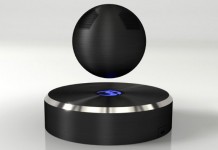 Death Star Bluetooth Speaker: la recensione