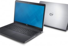 DELL INSPIRON 17 SERIE 5000: la recensione del notebook