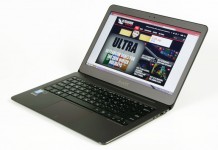 ASUS UX305FA AURORA GOLD: la recensione
