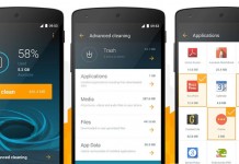 Avast CleanUp per pulire smartphone e tablet Android da file inutili