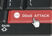 Come identificare un attacco DDOS sul proprio server