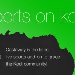 live_sports