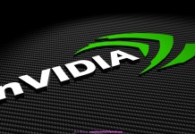 Download Nvidia GeForce 361.91