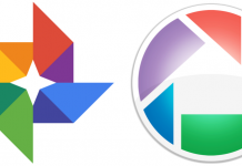 Da Picasa a Google Foto: Ecco come migrare le proprie immagini e foto