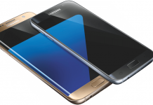 Elenco e prezzi di tutti gli accessori del Galaxy S7