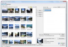 Come ridimensionare Foto ed Immagini su Windows