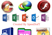 Disponibile Windows 10 Pro con Office 2016 ed altro aggiornato a Febbraio 2016