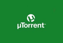 Download uTorrent: scarica film, serie tv e software gratis dalla rete