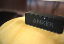 Recensione Anker SoundCore: la cassa bluetooth potente con ottimo audio