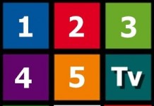 Streaming dei canali TV Italiani su Android con TV Italiane Streaming APK