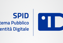 Tutto sull’SPID, il Sistema Pubblico di Identità Digitale